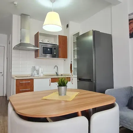 Apartman Girasol Puerto De La Cruz, Plaza Charco Puerto de la Cruz